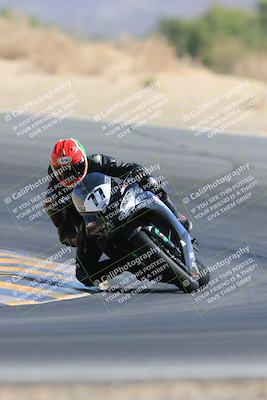 media/May-13-2023-SoCal Trackdays (Sat) [[8a473a8fd1]]/Turn 10 (920am)/